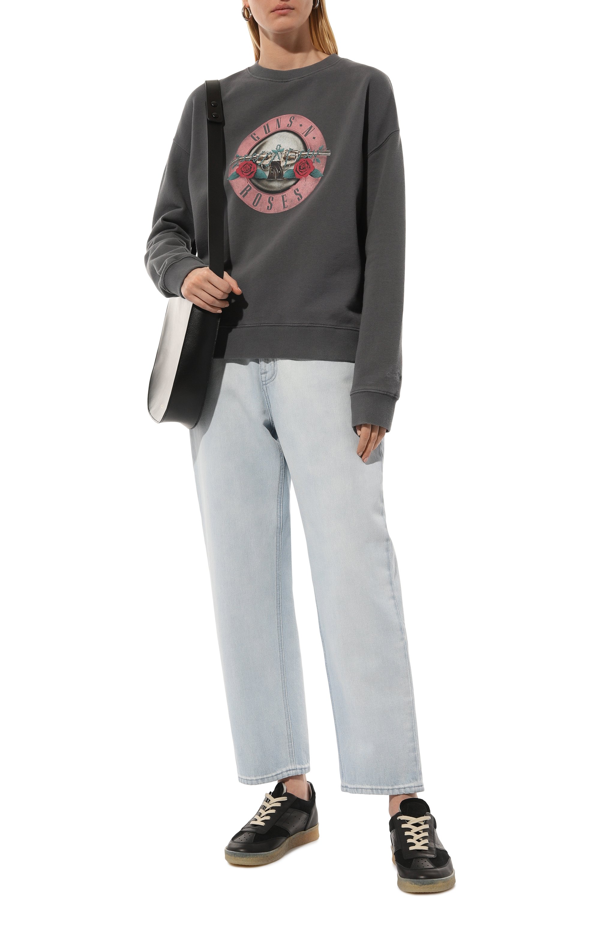 Джинсы MOORER, арт. PH0EBE-116 W. BN/M0D5T100009-TEPAE77, фото 2