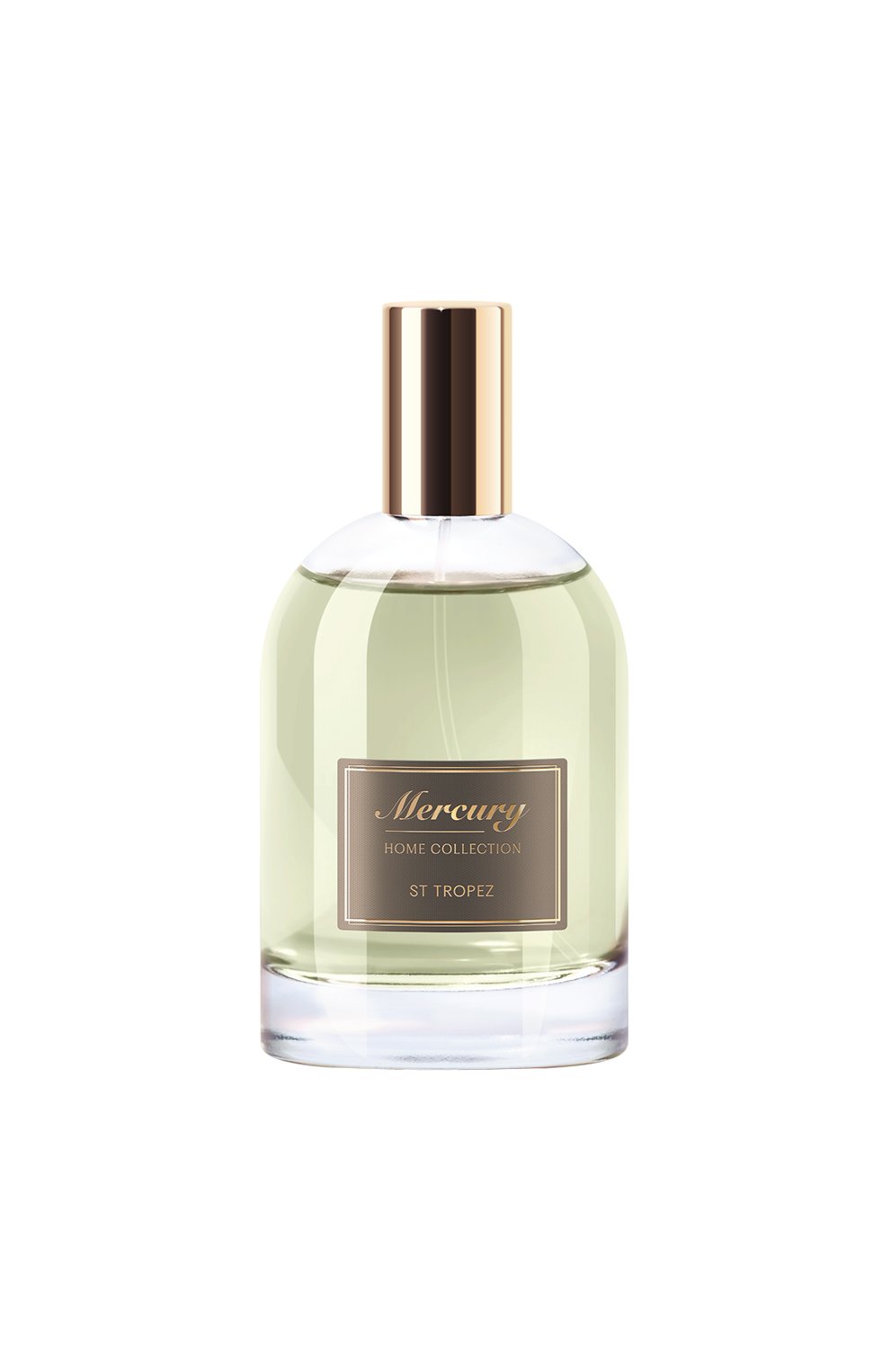 Спрей st tropez (100ml) MERCURY HOME COLLECTION, арт. 3475620001909, фото 1