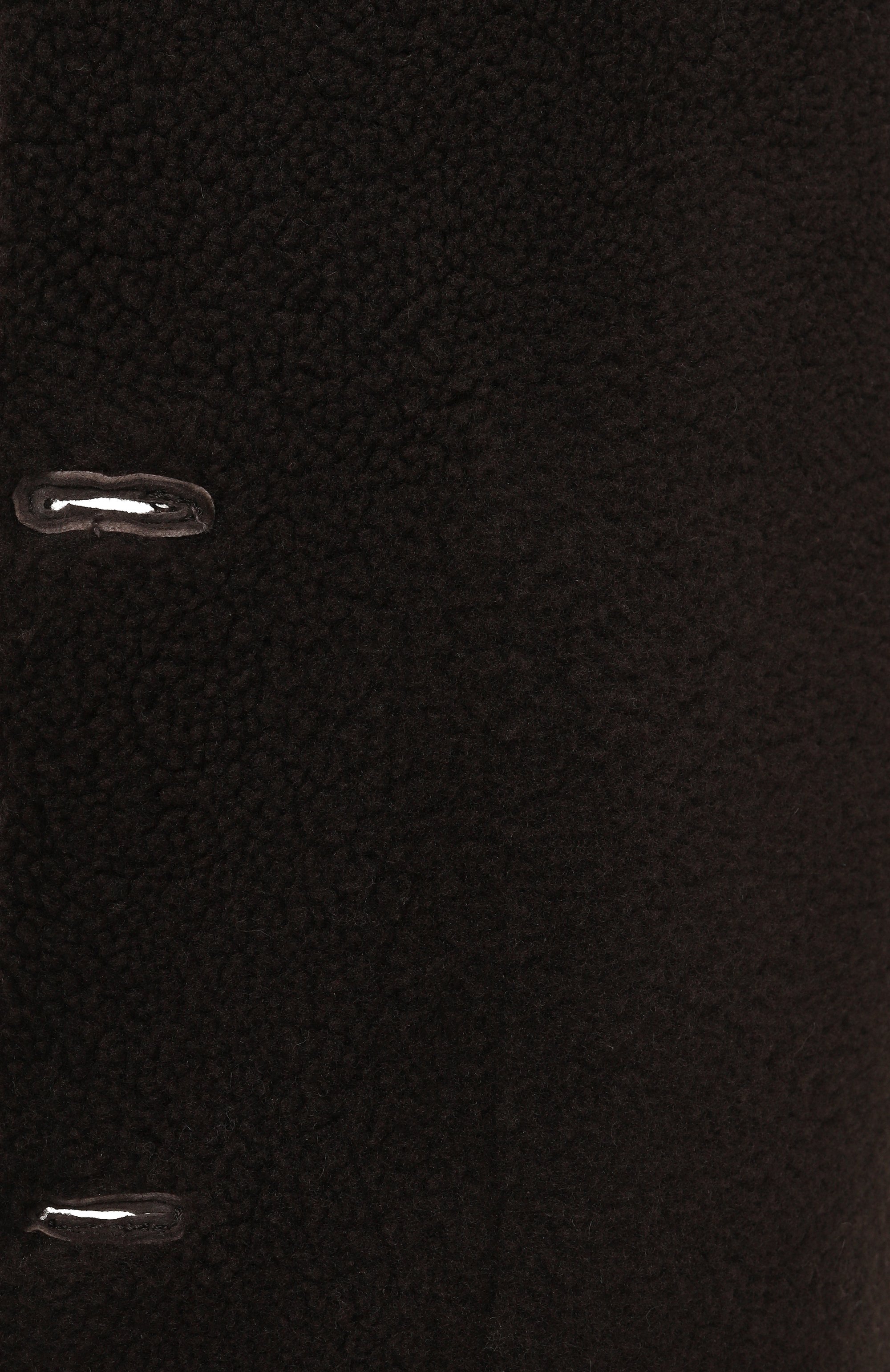 Двусторонняя дубленка MASLOV, арт. SD032, фото 7