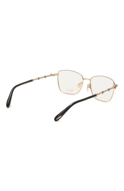 Оправа CHOPARD, арт. G65S 300, фото 4