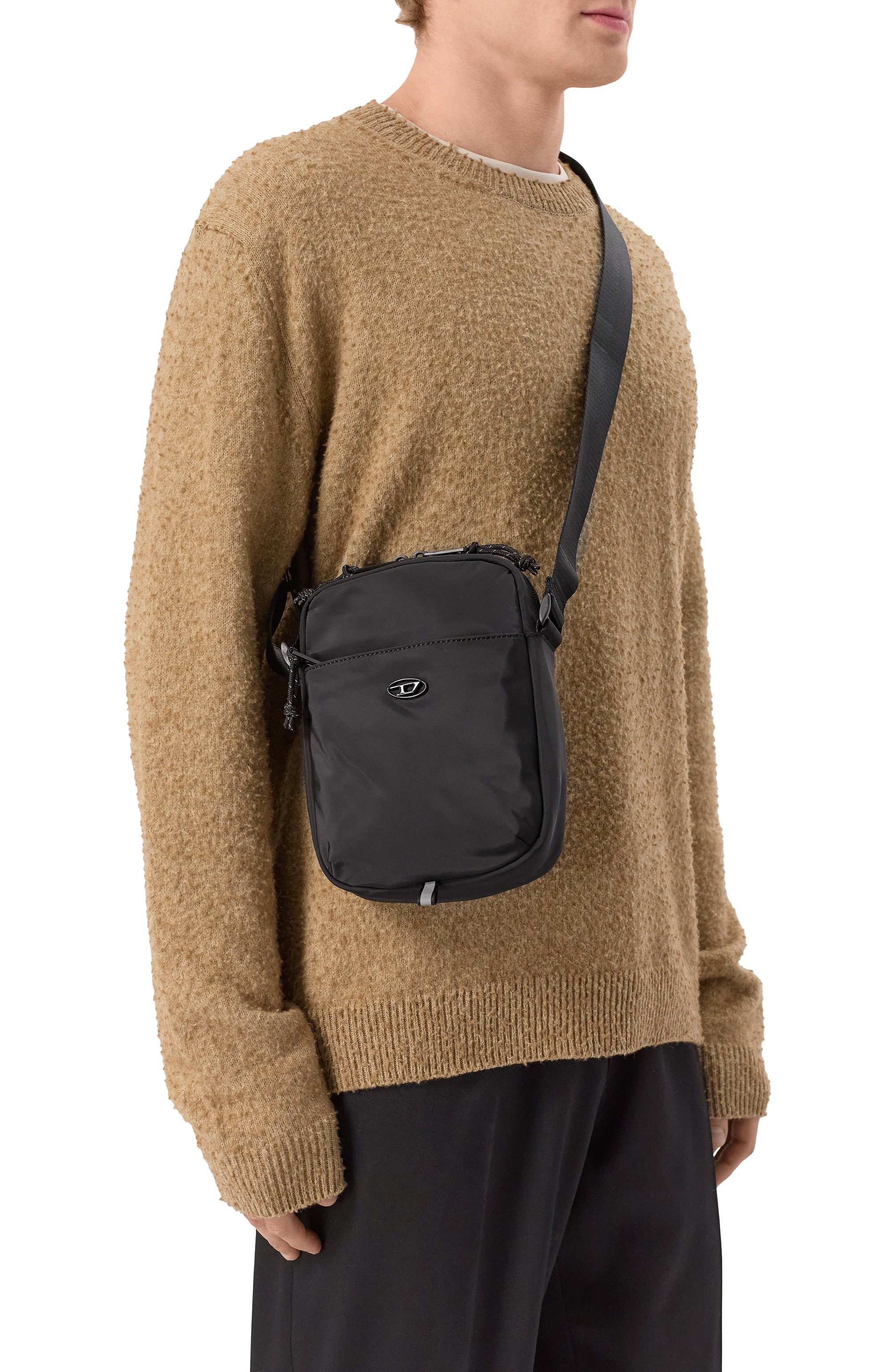 Сумка d-pack x DIESEL, арт. X10310/P8166, фото 2