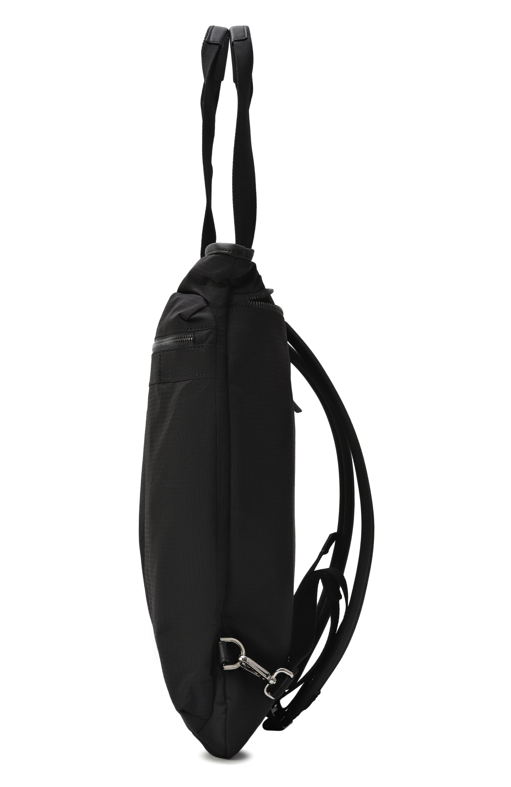 Рюкзак kymani PREMIATA, арт. KYMANI, фото 4