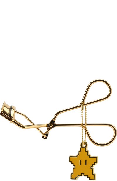 Щипцы для ресниц SHU UEMURA, арт. 4935421651325, фото 1