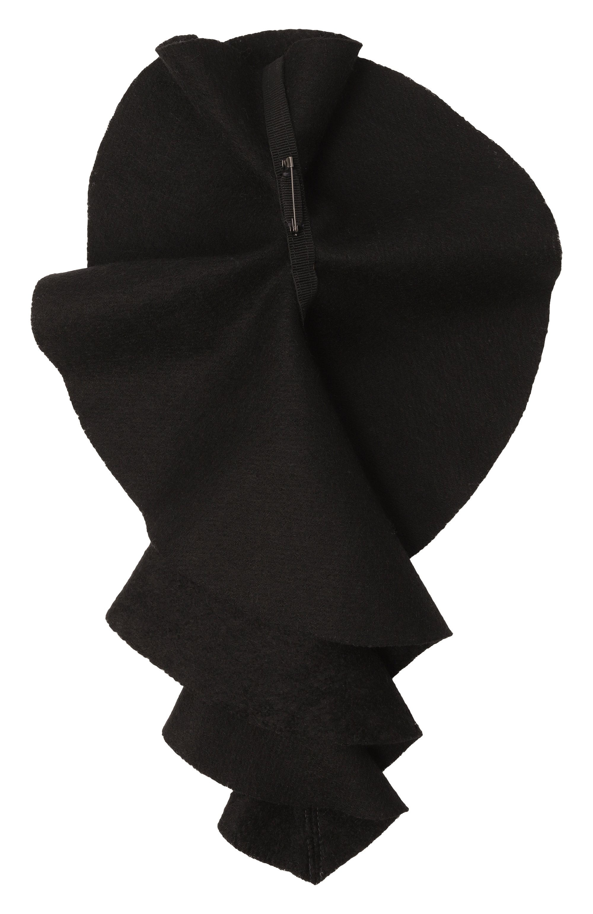 Жабо FLOWER ME, арт. JABO-СMML-WL003010L, фото 3