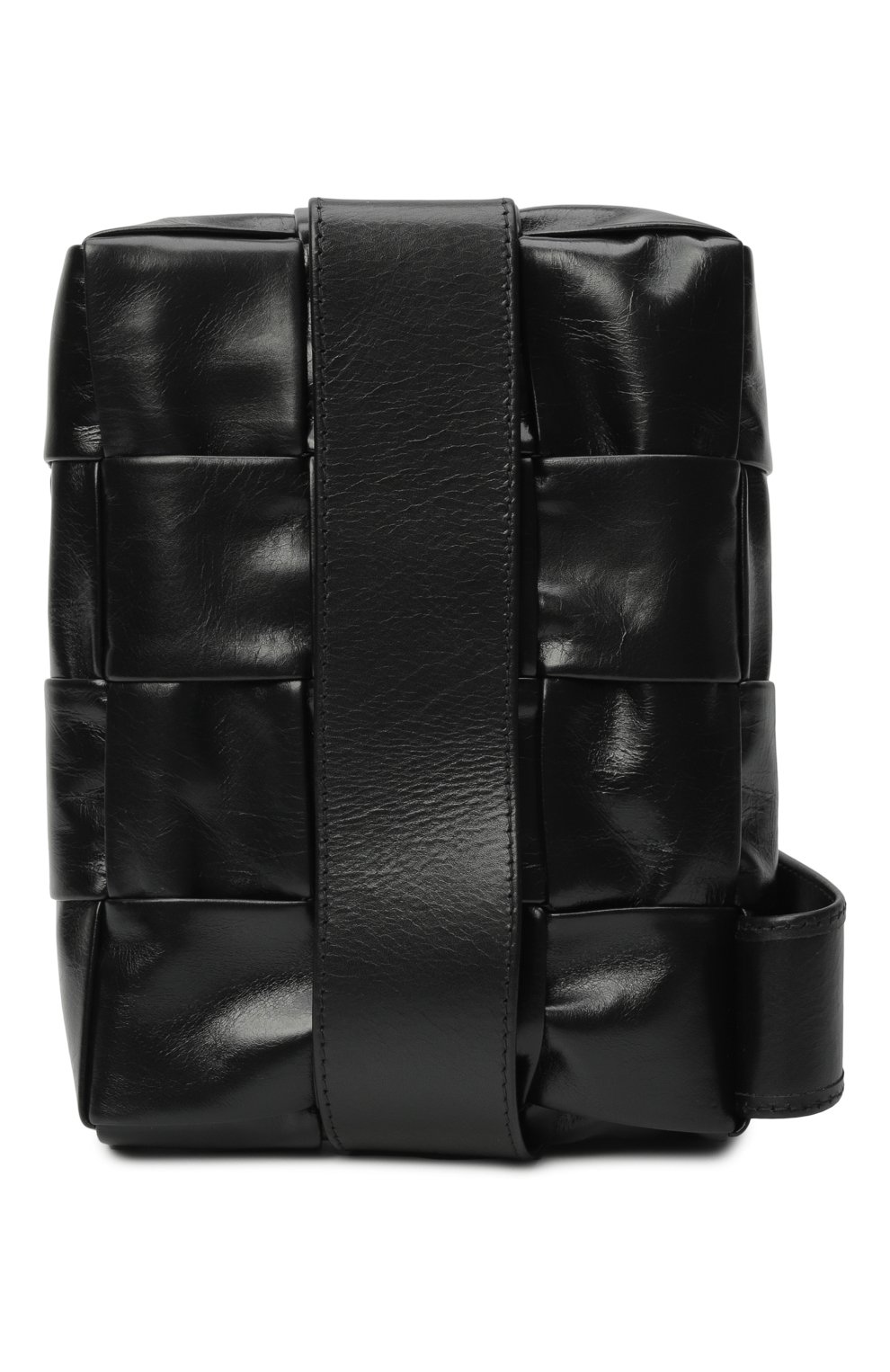 Сумка BOTTEGA VENETA, арт. 701366/VCQ72, фото 6