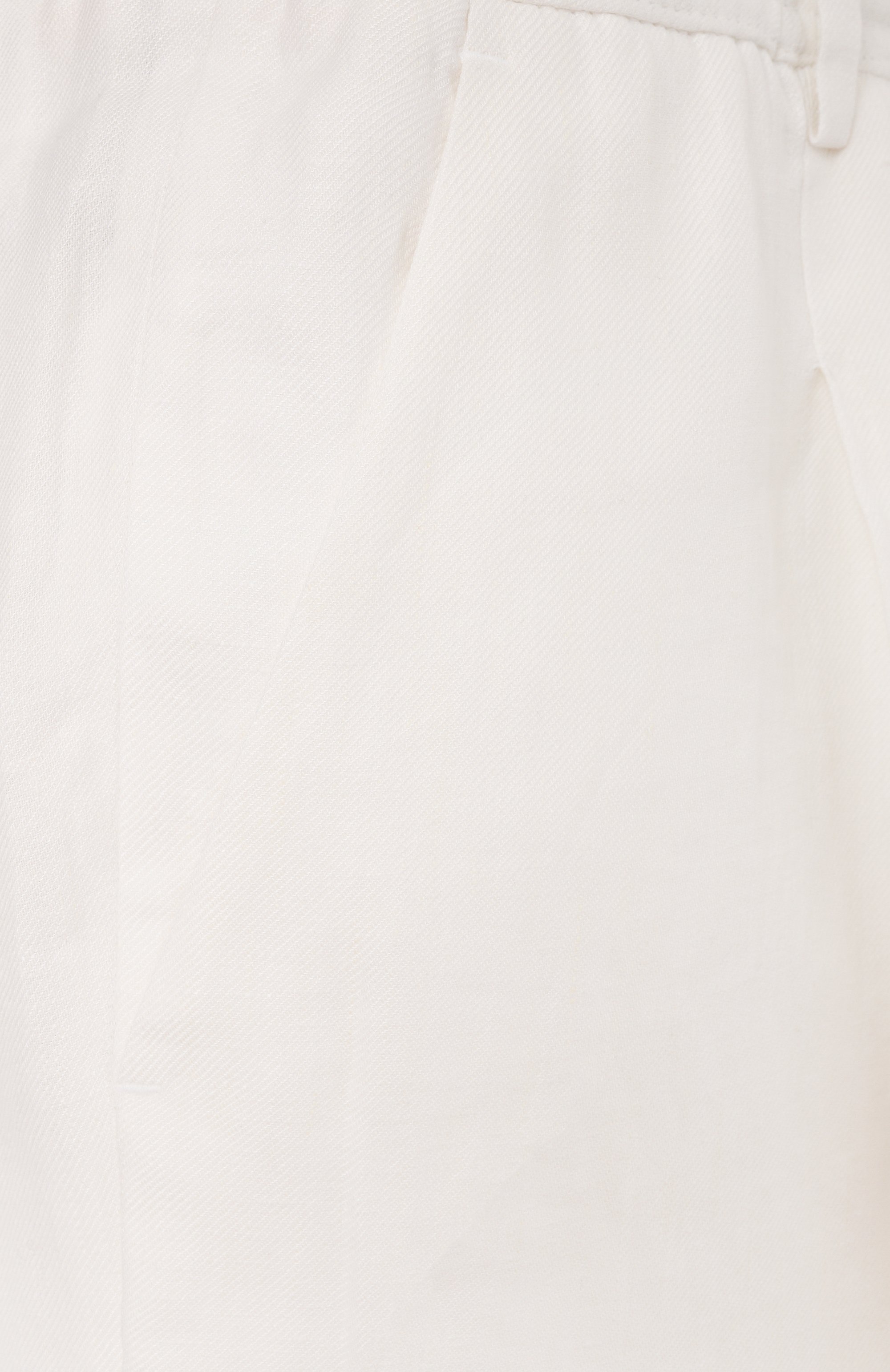 Льняные шорты FEFE`, арт. BERMUDA LINEN C0ULISSE/BERL502.01, фото 6