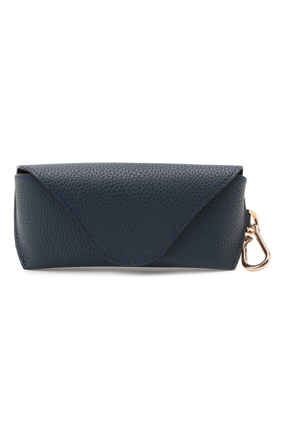 Солнцезащитные очки LOEWE черного цвета по цене 36900 руб., арт. LW40056U, фото 5 Солнцезащитные очки LOEWE, арт. LW40056U, фото 5