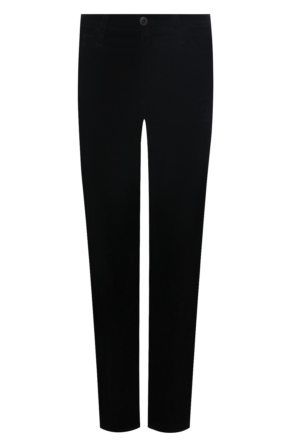 Джинсы прямого кроя AG ADRIANO GOLDSCHMIED, арт. 0SV1753PI/SBA, фото 1