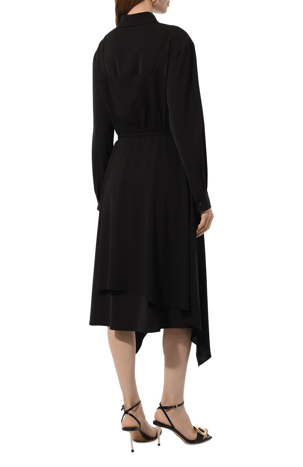 Платье JUUN.J, арт. JW4871W055, фото 4