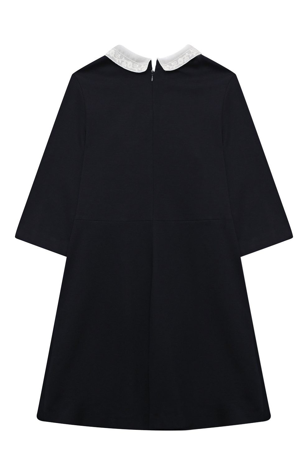 Платье из вискозы DAL LAGO, арт. R286/8111/13-16, фото 2