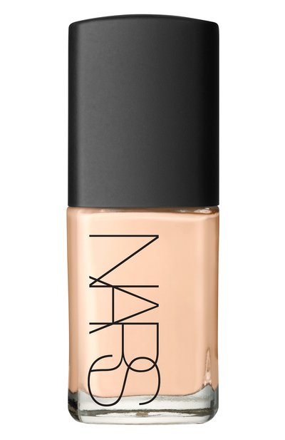 Женское тональное средство, придающее коже сияние, yukon (30ml) NARS, арт. 4852NS