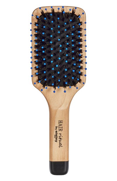 Женская мини-расческа для волос HAIR RITUEL BY SISLEY, арт. 169040