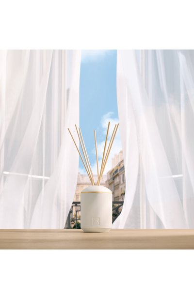 Диффузор aqua universalis (300ml) MAISON FRANCIS KURKDJIAN, арт. RA2CD03, фото 2