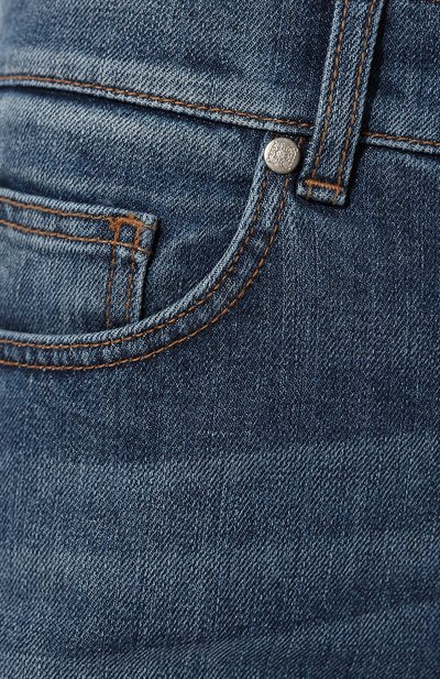 Джинсы PANICALE, арт. D3260PA/NF, фото 5