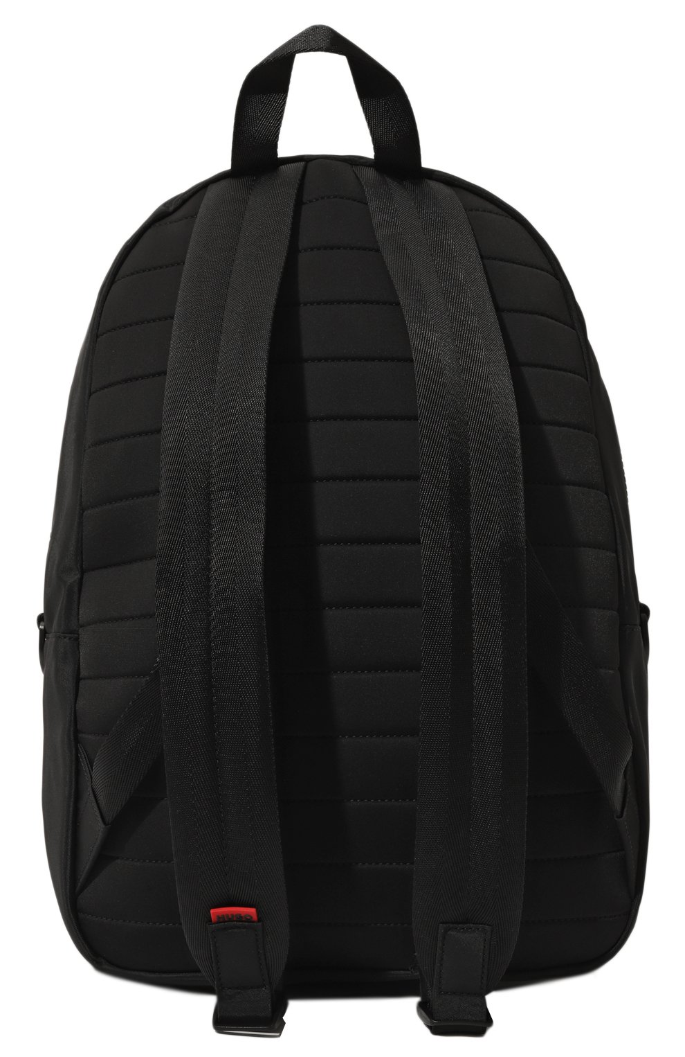 Рюкзак HUGO, арт. 50498132, фото 6