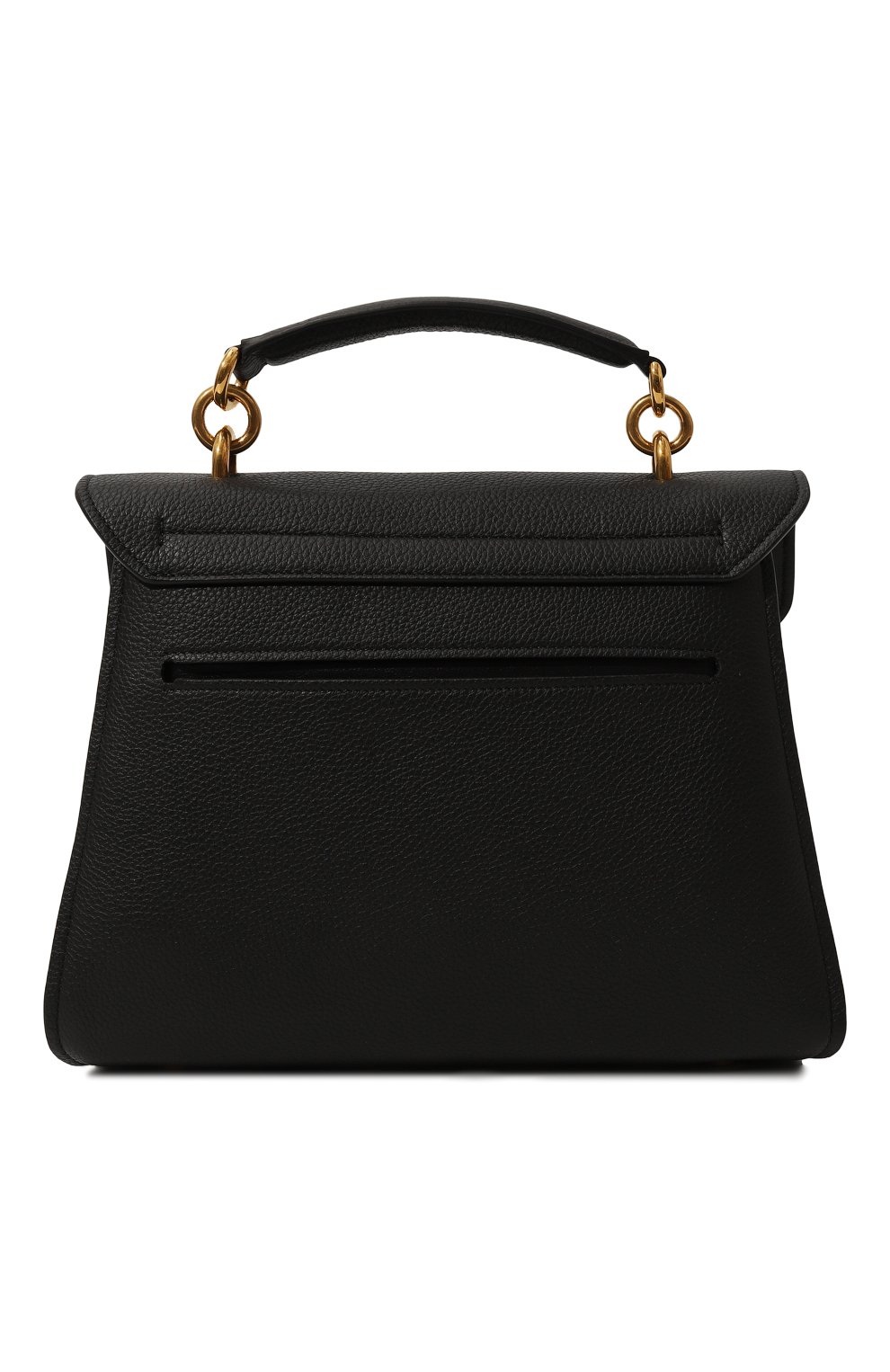 Сумка gancini FERRAGAMO, арт. 21H493, фото 6