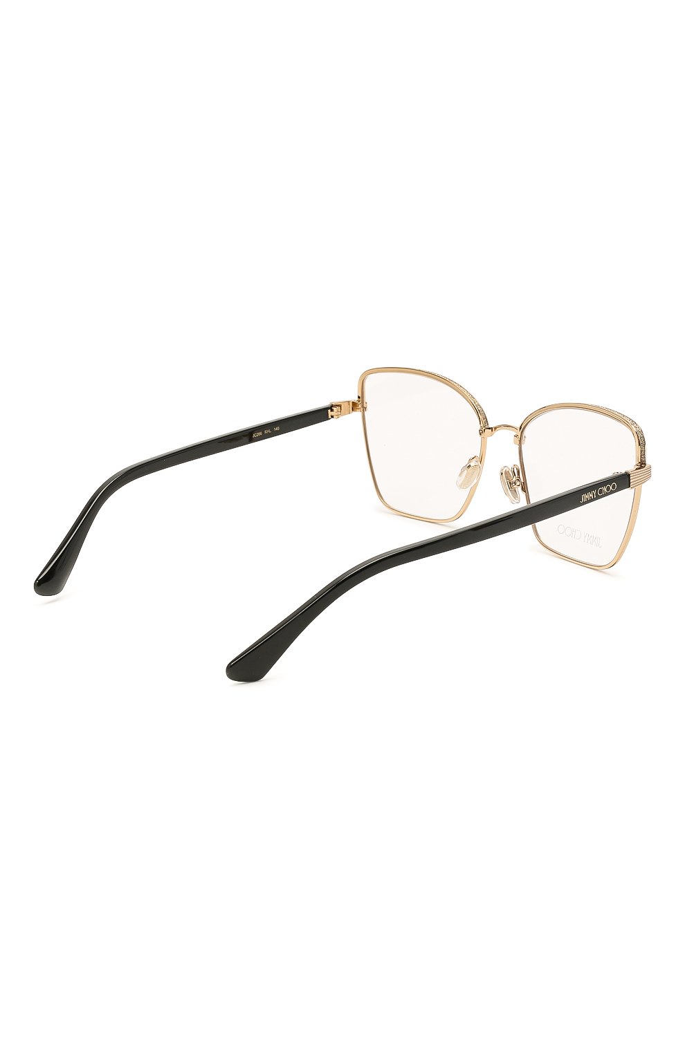 Оправа JIMMY CHOO, арт. JC266 RHL, фото 4