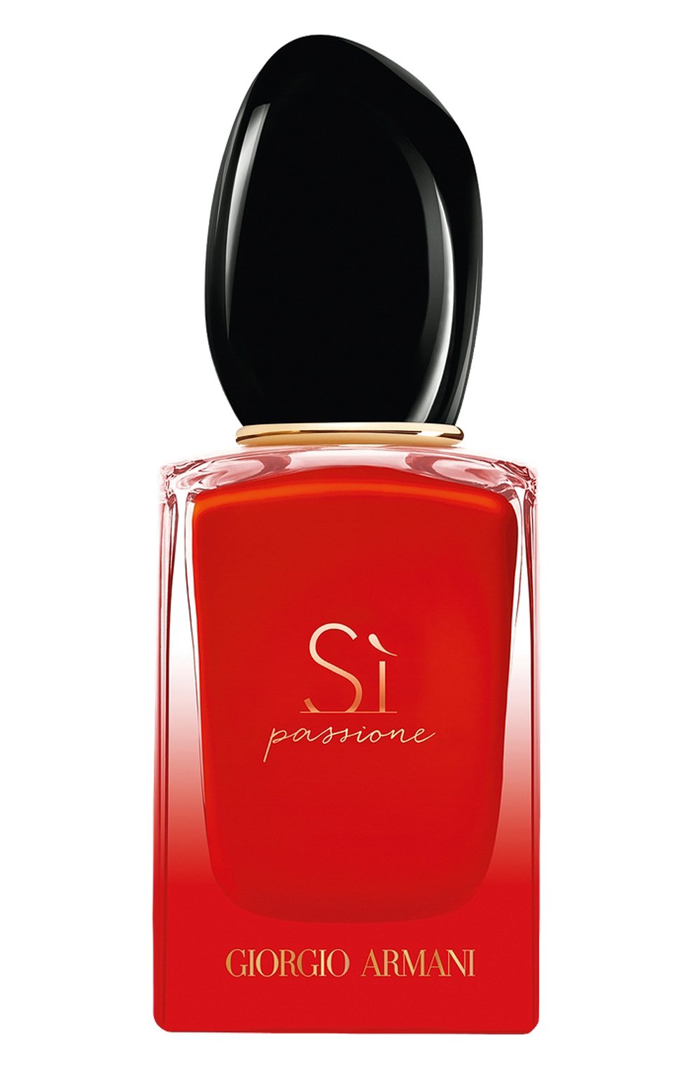 Парфюмерная вода si passione intense (30ml) GIORGIO ARMANI, арт. 3614272826533, фото 1
