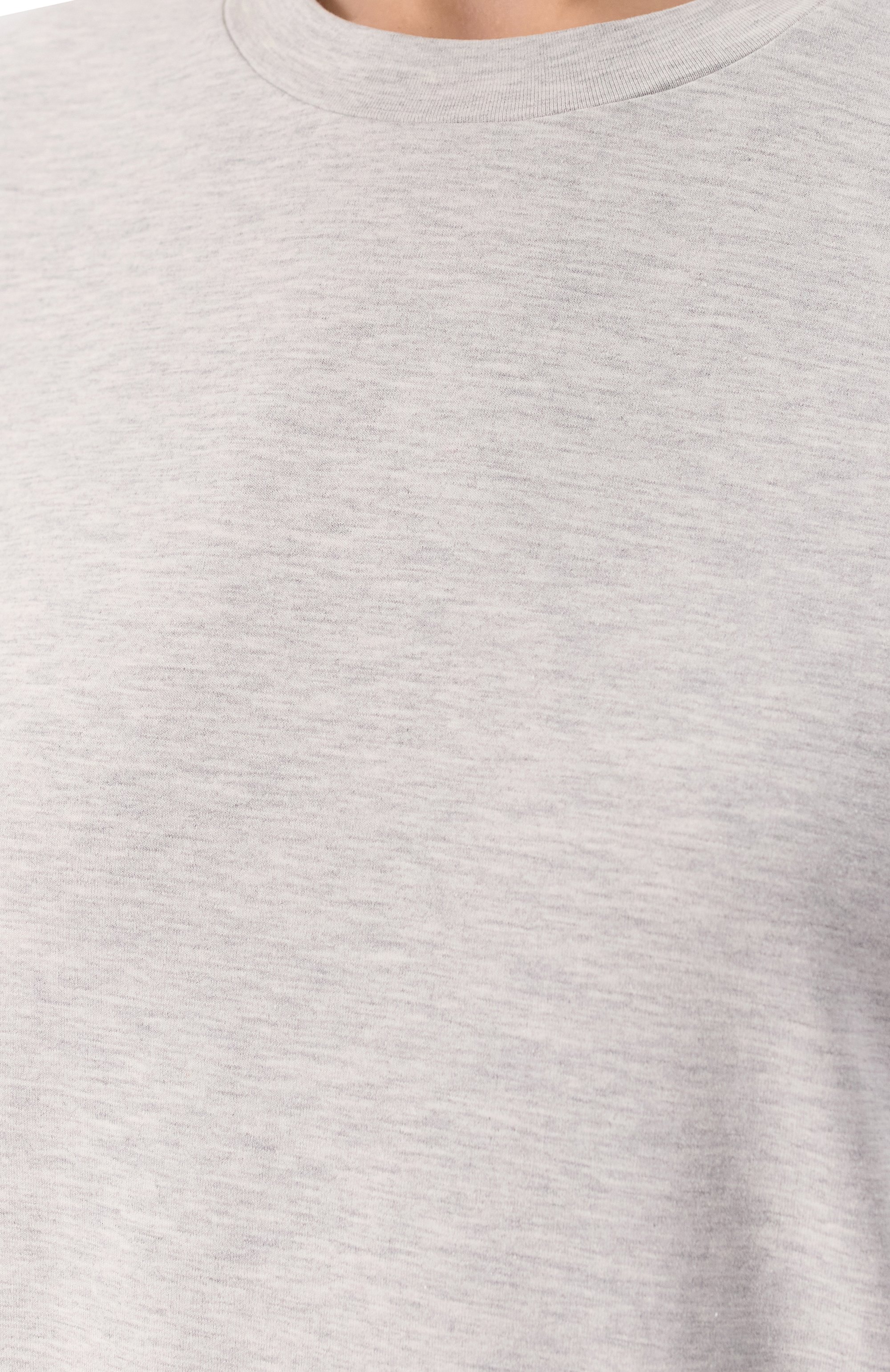 Платье PERVERT, арт. PE24/DR06/62-02, фото 5