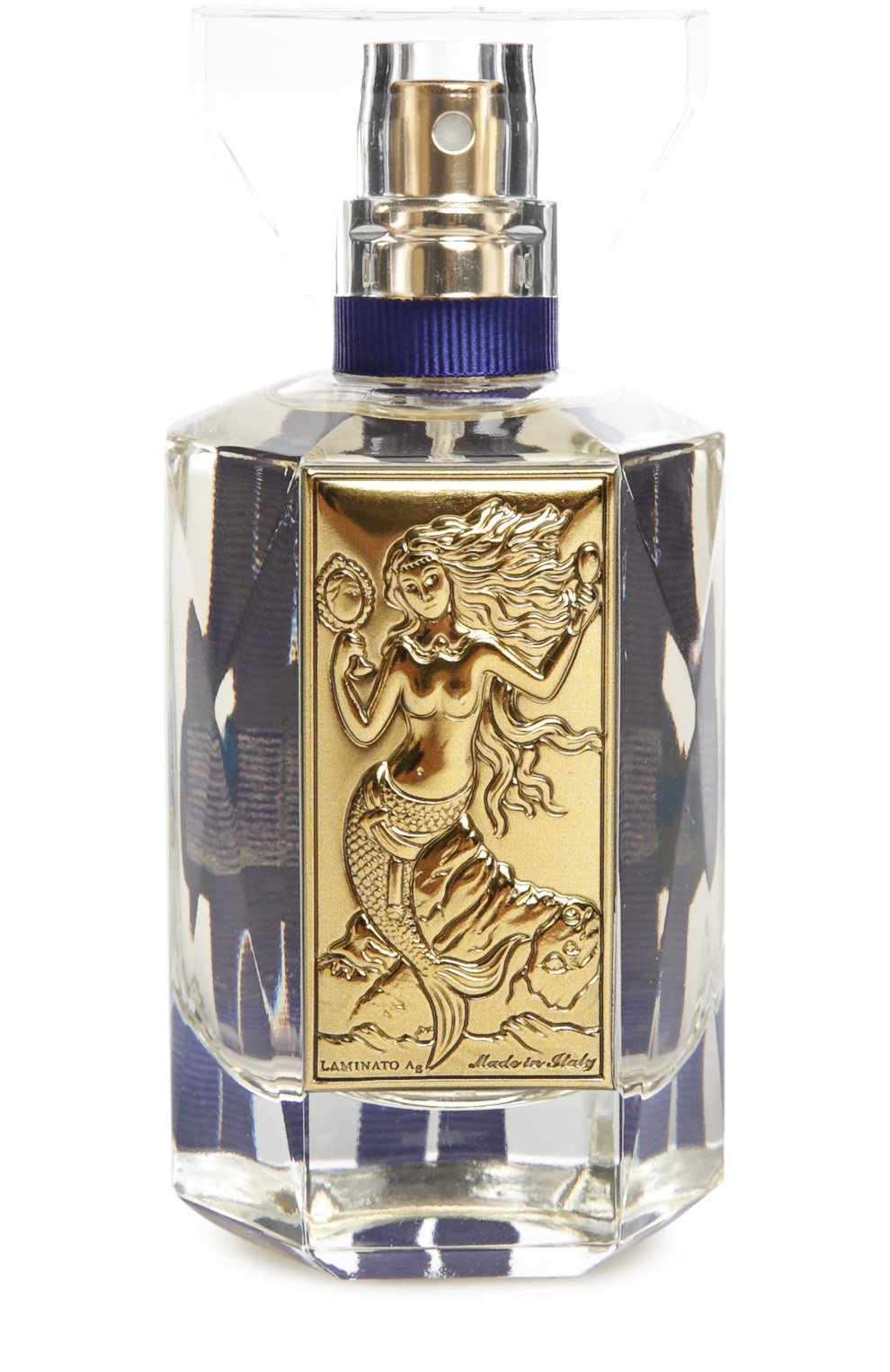 Парфюмерная вода capri collection lucia (50ml) PRUDENCE, арт. P34550, фото 1