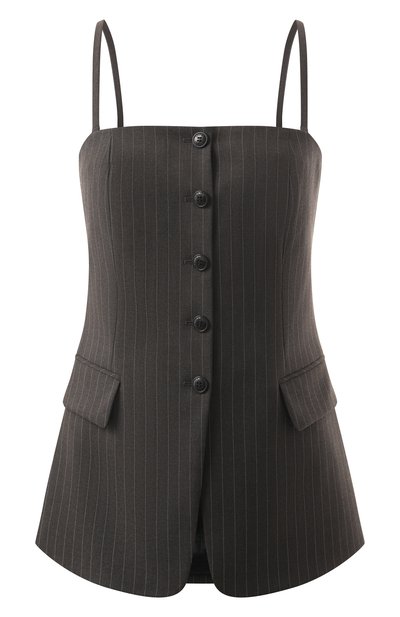 Топ HUGO, арт. 50530460, фото 1