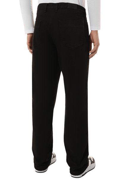 Джинсы HARLEY-DAVIDSON, арт. EC-99016-14VM, фото 4