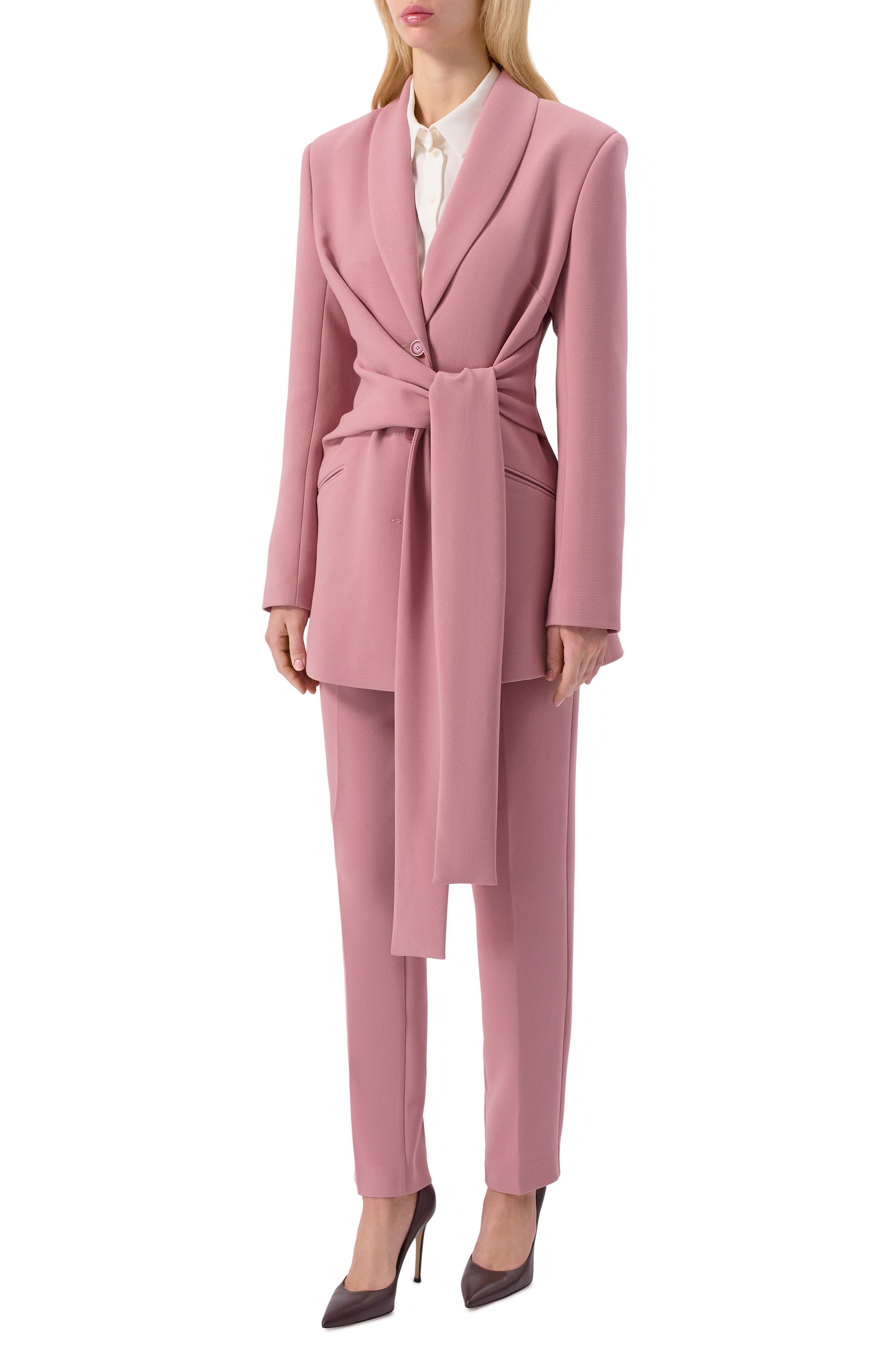 Жакет LEFFERS, арт. 4.52.45.15.11, фото 2