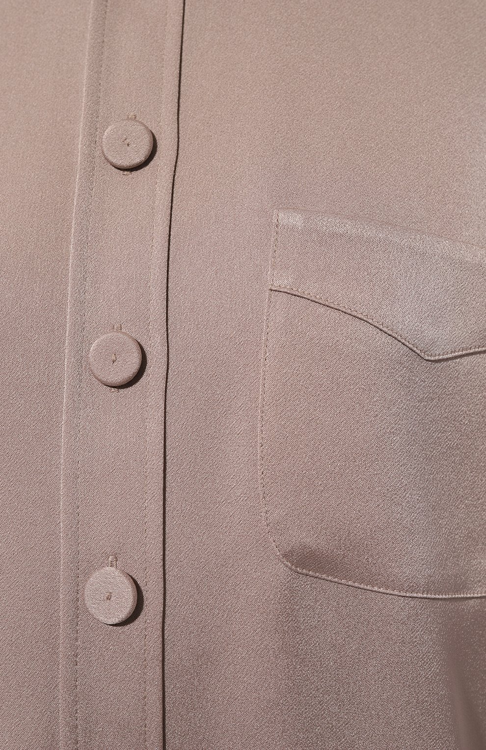 Блузка WINDSOR, арт. 52 DB114H 10004367, фото 5