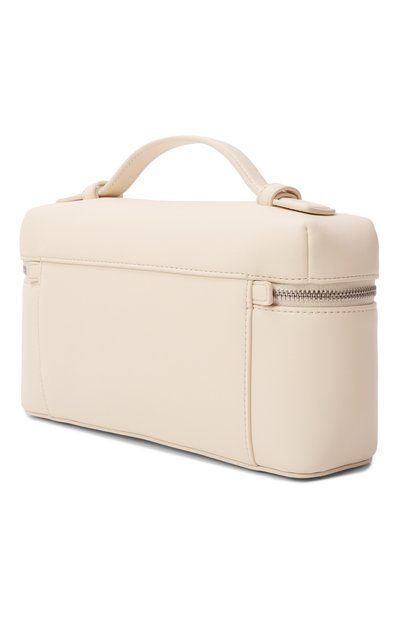 Сумка EMPORIO ARMANI, арт. EW004564/AF19229, фото 4