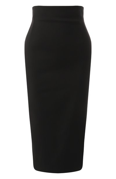 Женская юбка CHAPURIN, арт. SK/20013/28552-М/FW24-25