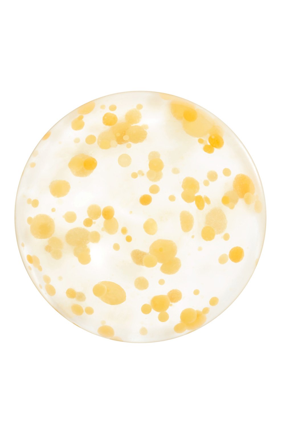 Ночная восстанавливающая маска waso yuzu-c (50ml) SHISEIDO, арт. 17879SH, фото 3