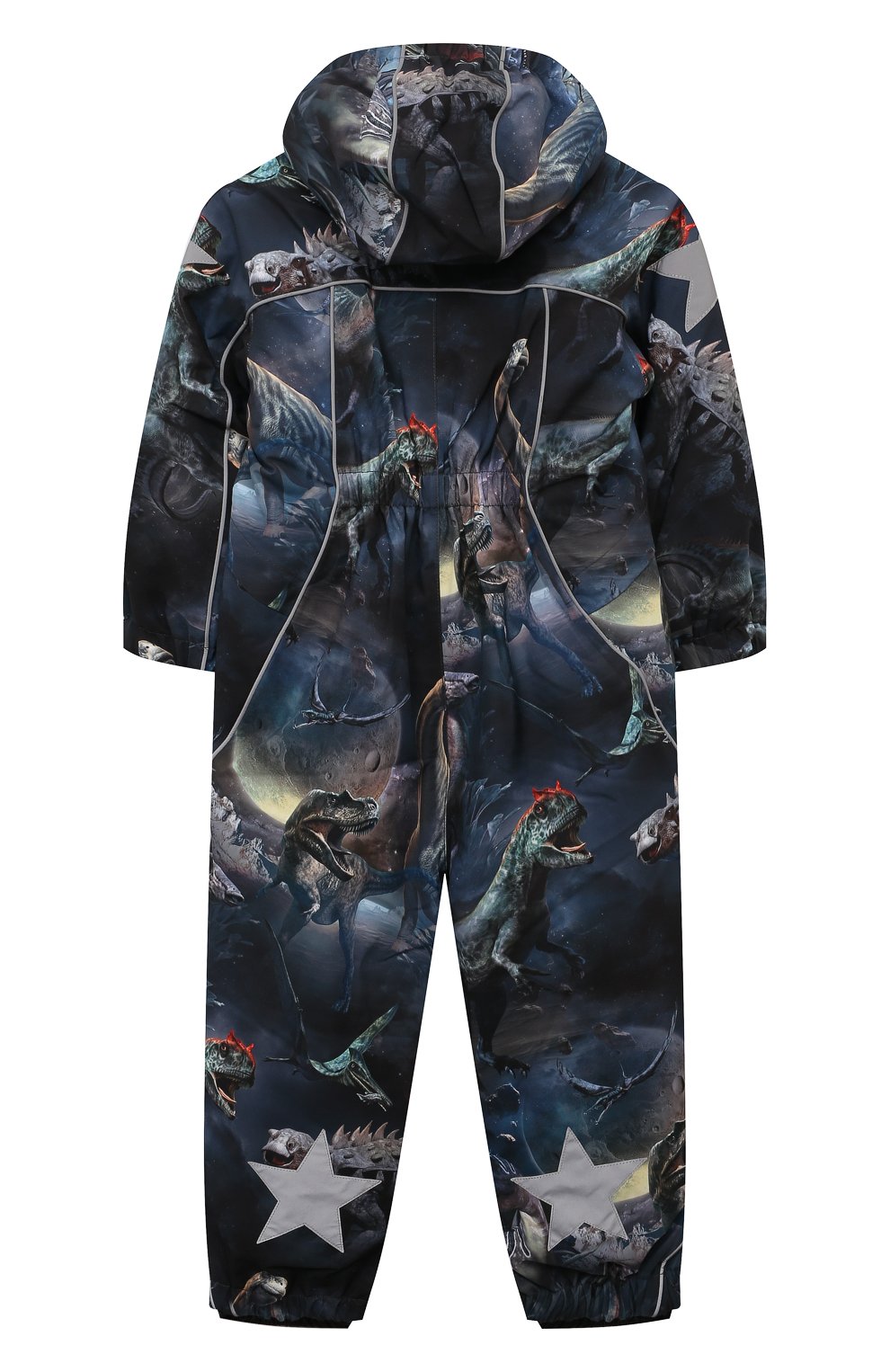 Комбинезон polaris MOLO, арт. 5W24N203, фото 2