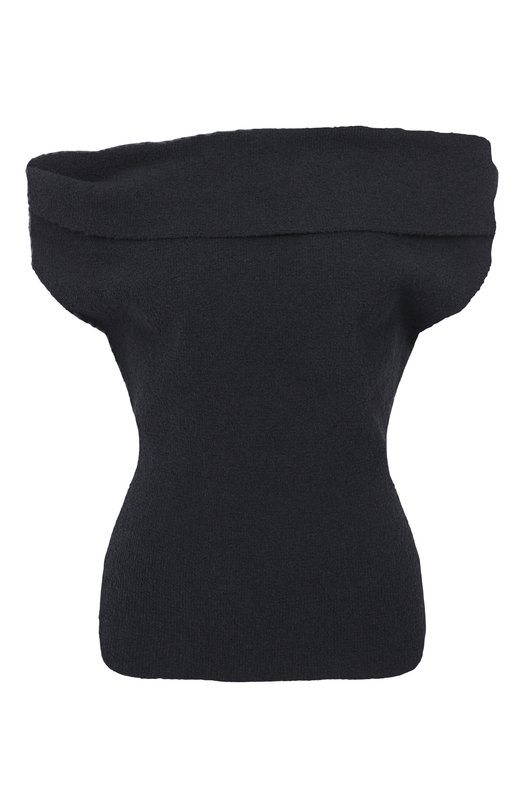 Топ Armarium ARMFWKT04/C007 Чёрный ARMFWKT04/C007