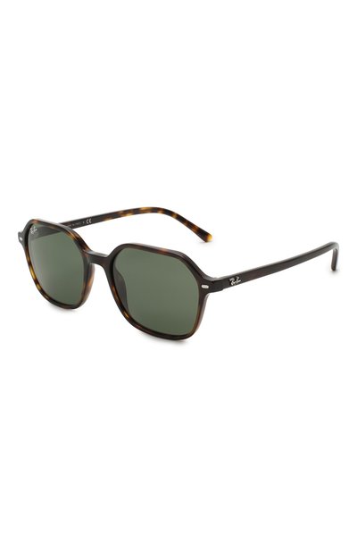 Солнцезащитные очки RAY-BAN, арт. 2194-902/31, фото 1