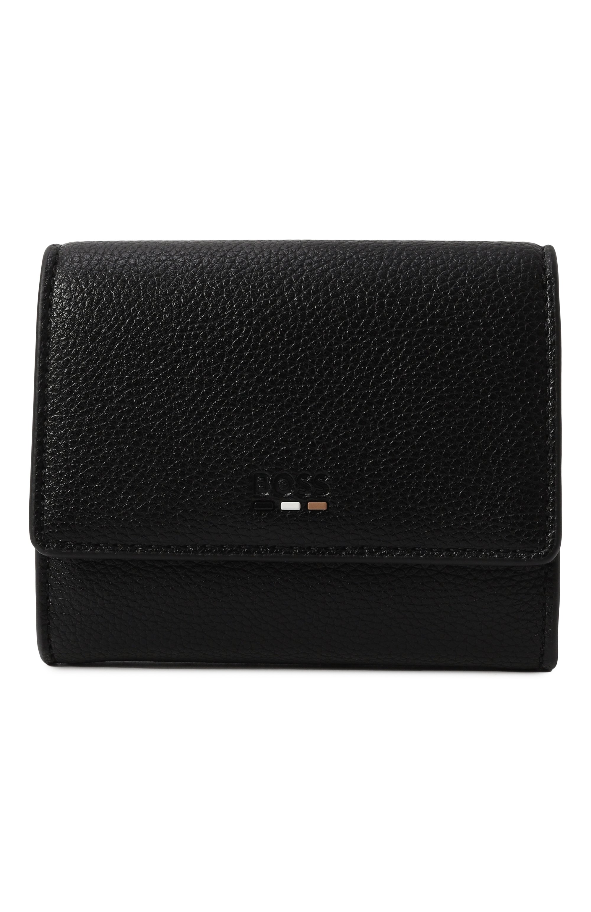 Портмоне BOSS, арт. 50536478, фото 1