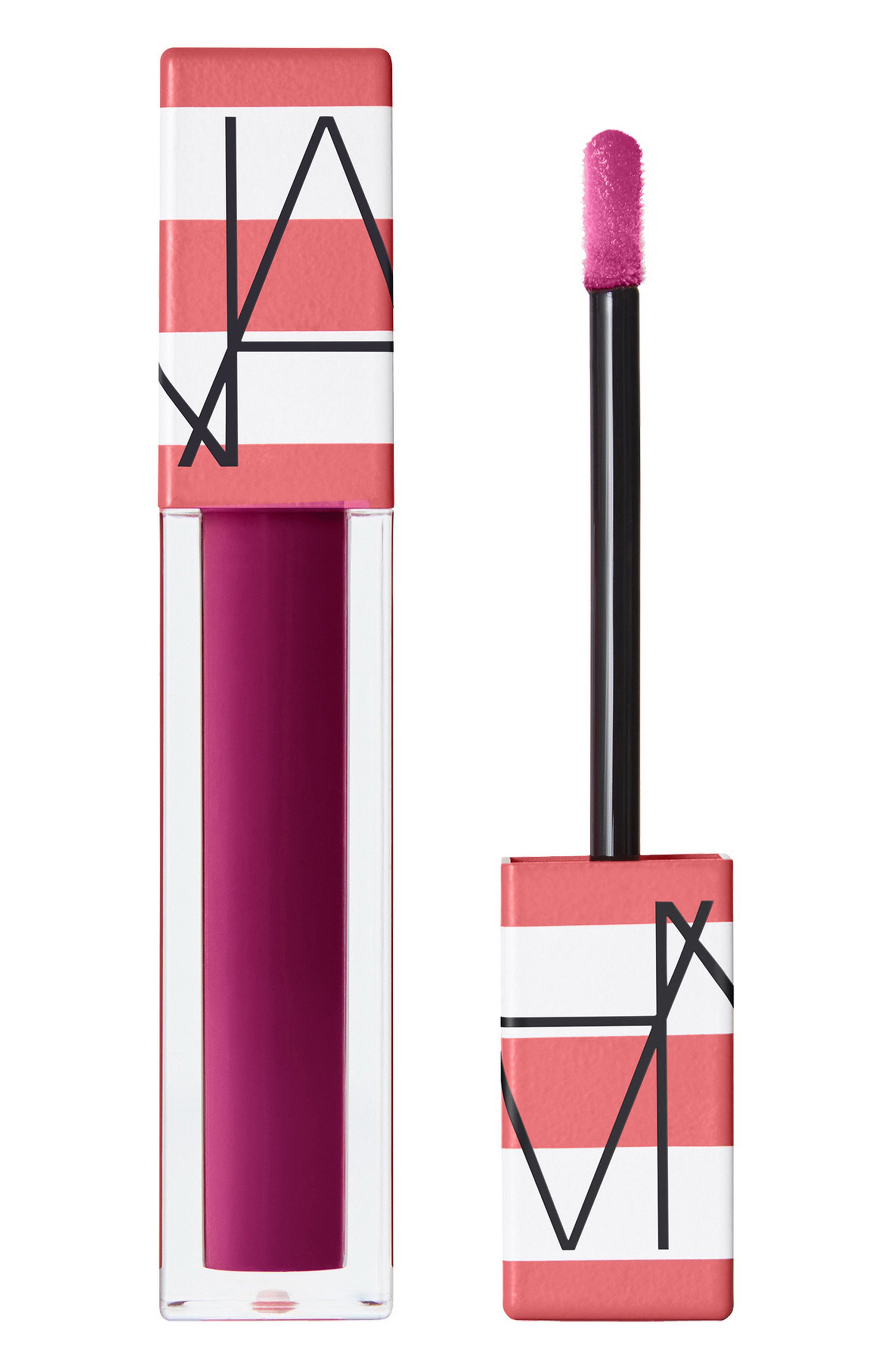 Масло для губ afterglow, оттенок wondrous (5,7ml) NARS, арт. 34504470NS, фото 1