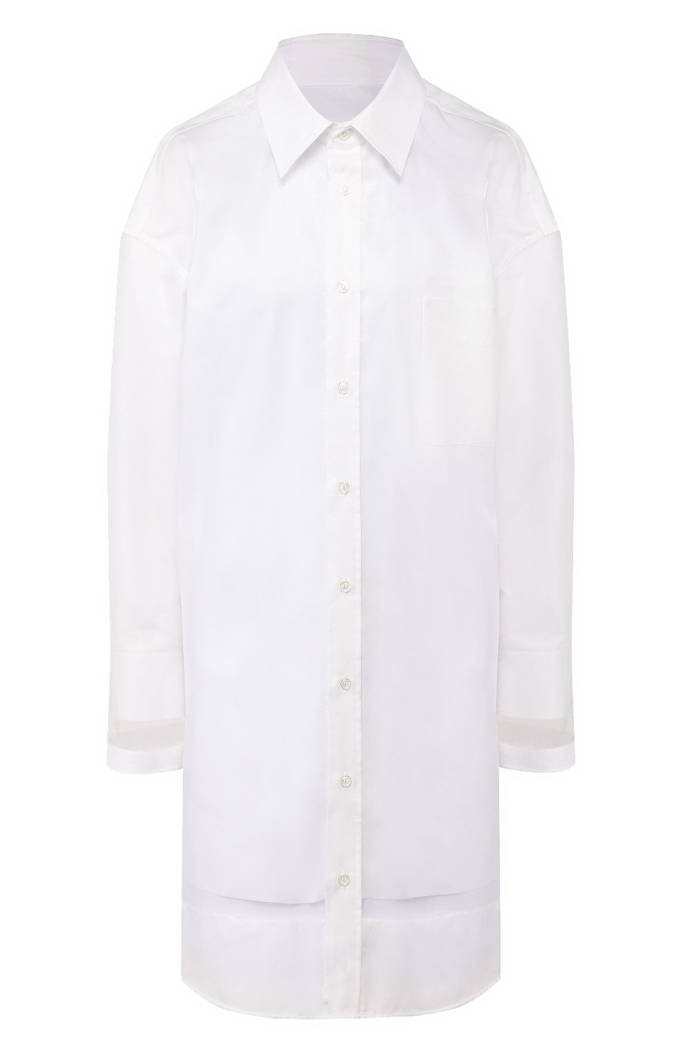 Платье MAISON MARGIELA, арт. S29CT0972/S49925, фото 1