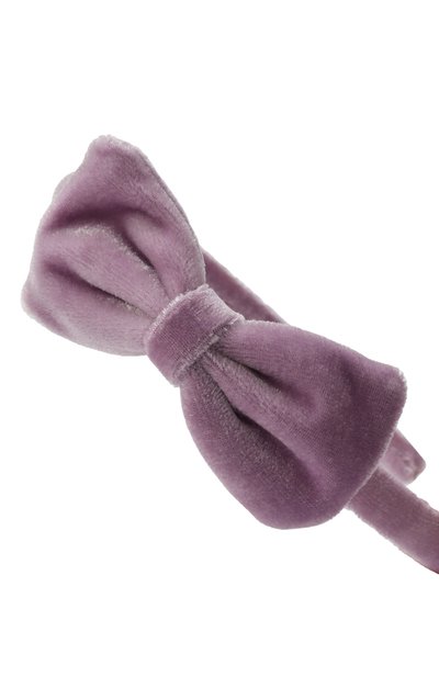 Ободок JUNEFEE, арт. 7116, фото 3