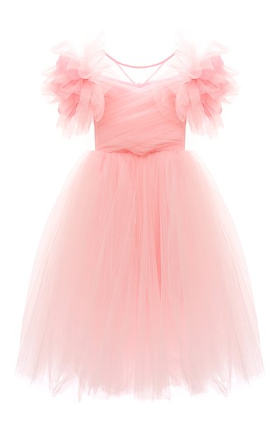 Платье amelia SASHA KIM, арт. УТ-00001049, фото 1