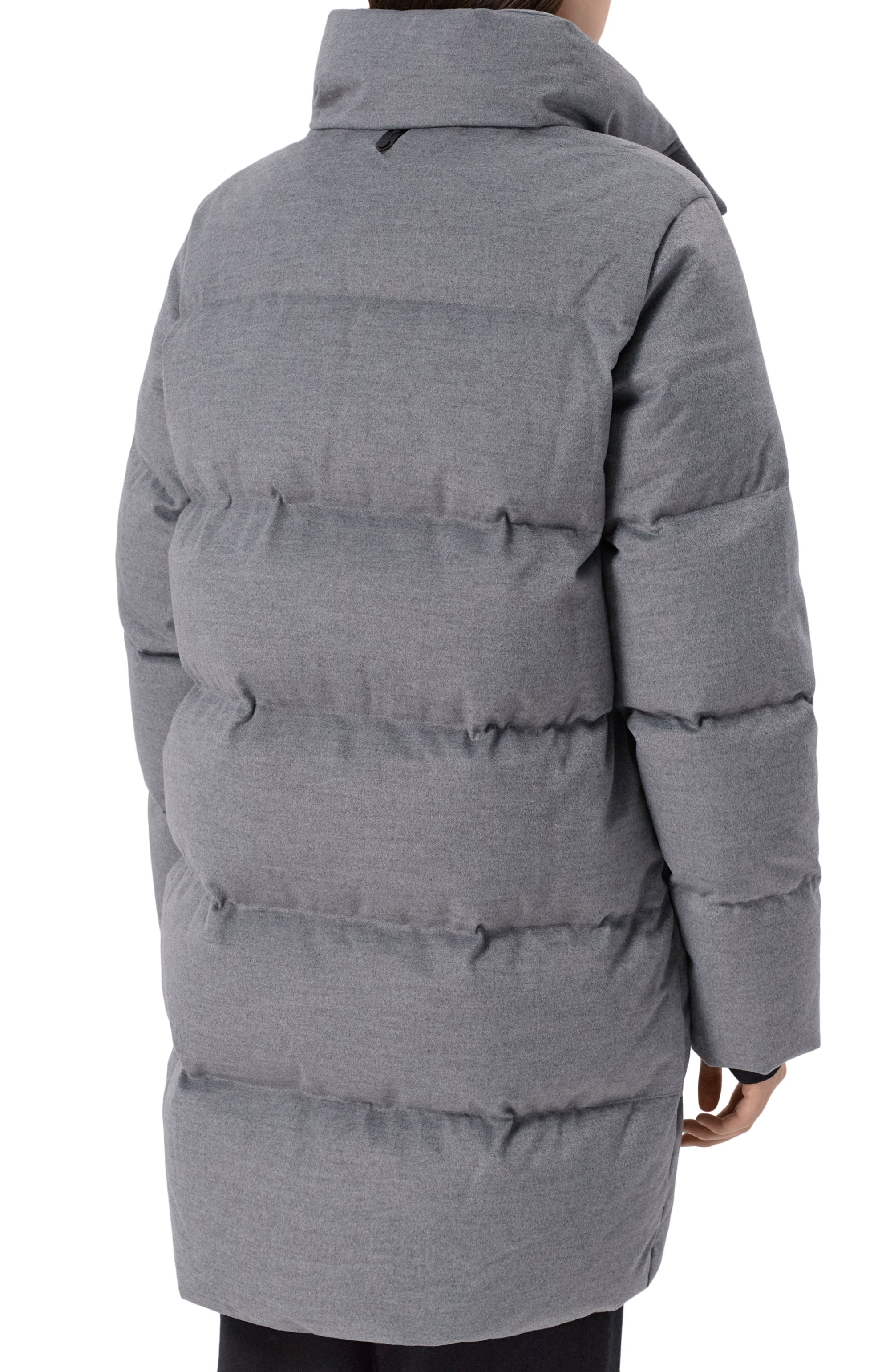 Пуховик RUDSAK, арт. 8125567, фото 7