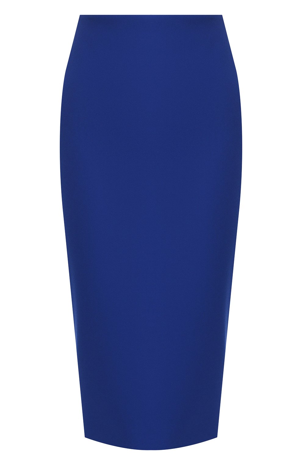 Юбка VICTORIA BECKHAM, арт. SK PEN 31118, фото 1