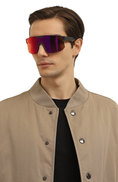 Солнцезащитные очки BOSS, арт. 1500 2M8, фото 3