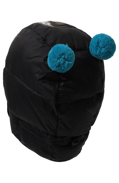 Шапка-балаклава AI RIDERS, арт. LK749NTKJ4, фото 2