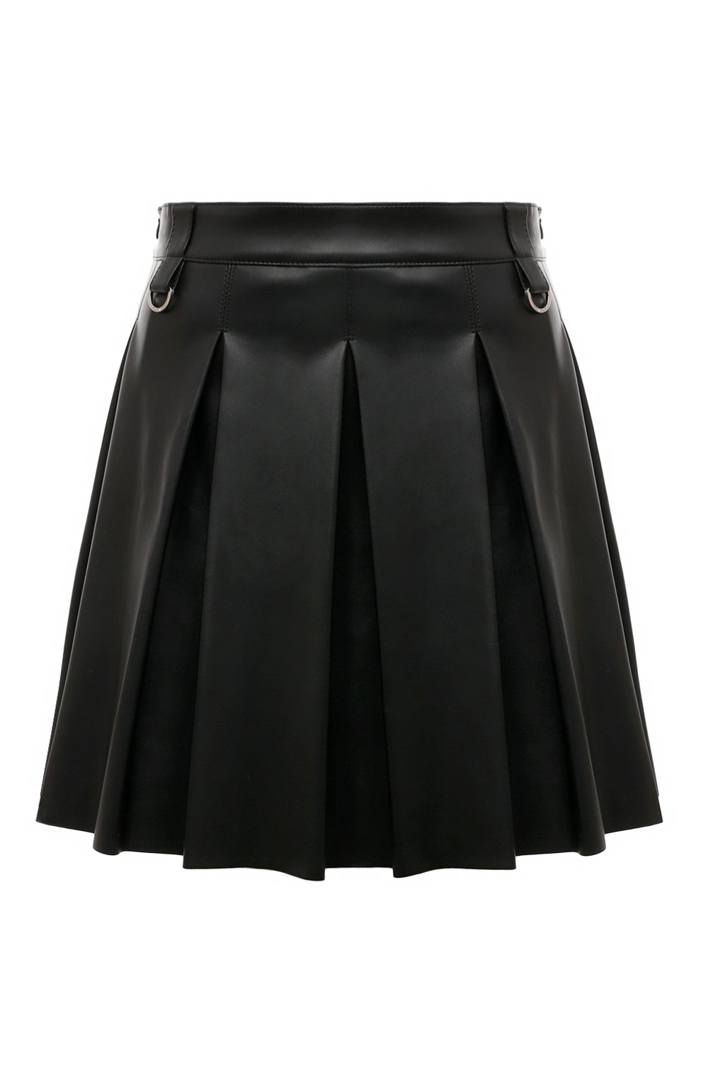 Юбка из экокожи HUGO, арт. 50499667, фото 1