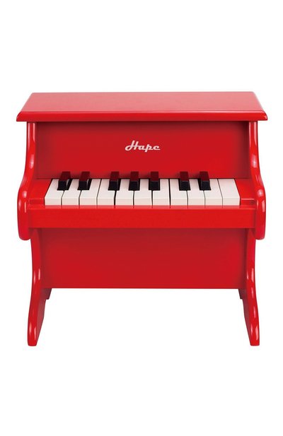 Музыкальная игрушка пианино HAPE, арт. E0318_HP, фото 2