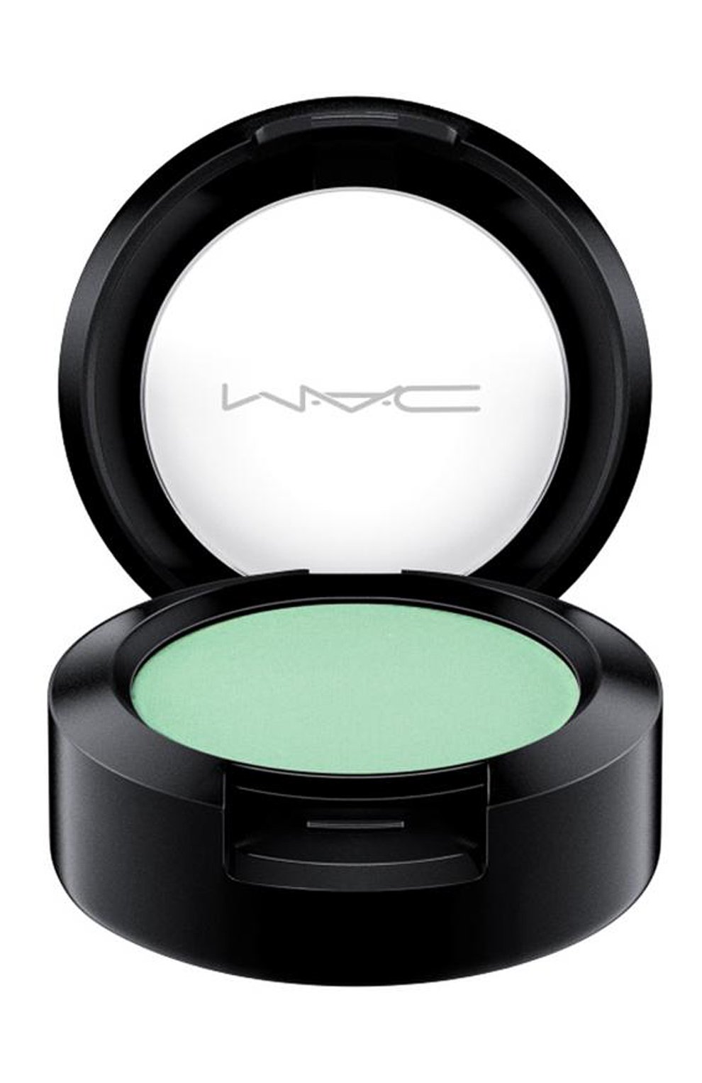 Тени для век small eye shadow, оттенок mint condition MAC, арт. MY6R-P7, фото 2