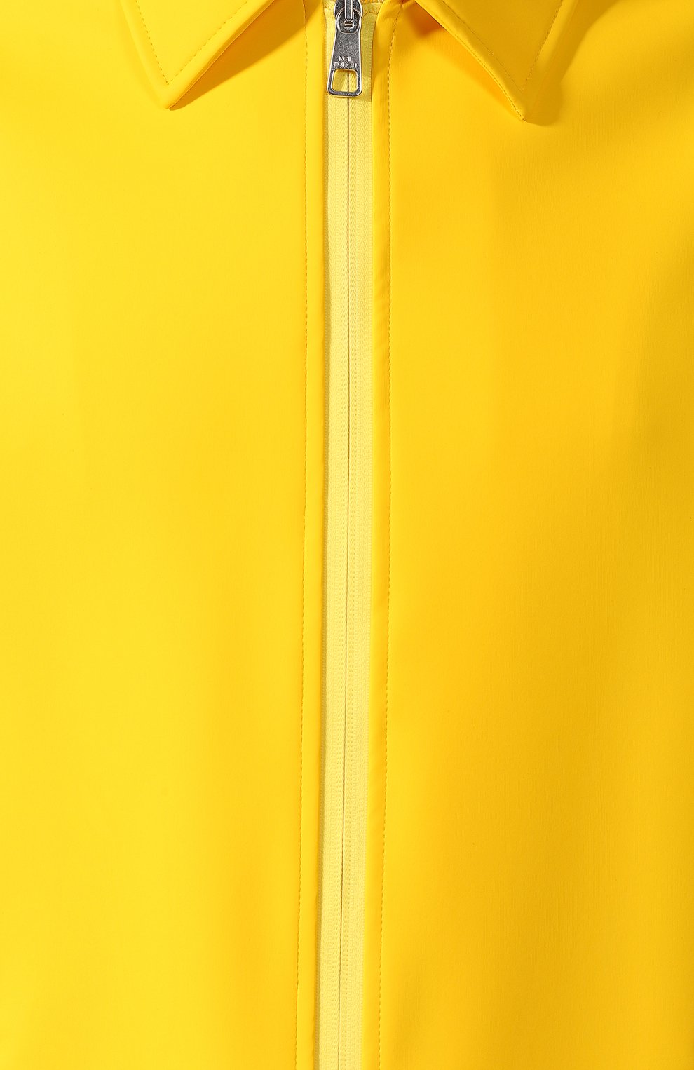 Плащ NEIL BARRETT, арт. BCA271/L101, фото 5