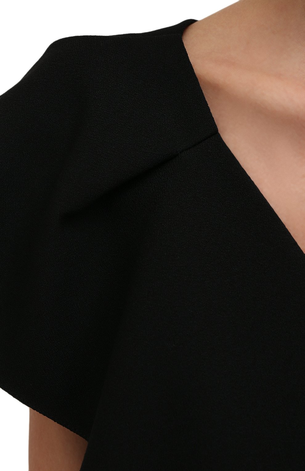 Топ ROLAND MOURET, арт. AW21/S2329/F0509, фото 5
