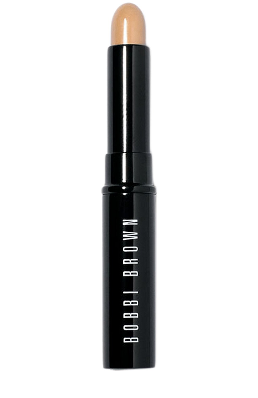 Карандаш-корректор face touch-up stick, оттенок warm natural BOBBI BROWN, арт. E4TK-12, фото 1