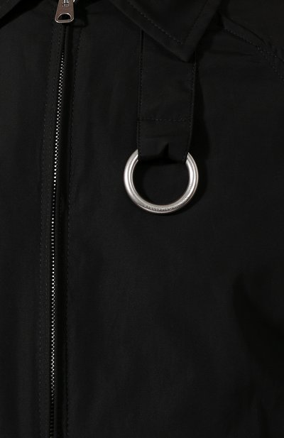 Бомбер STELLA MCCARTNEY, арт. 600325/S0N38, фото 5